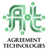 Logo AT