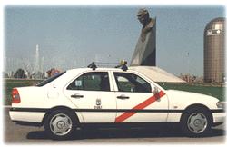 Taxi