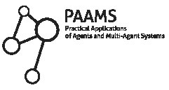 PAAMS 2013